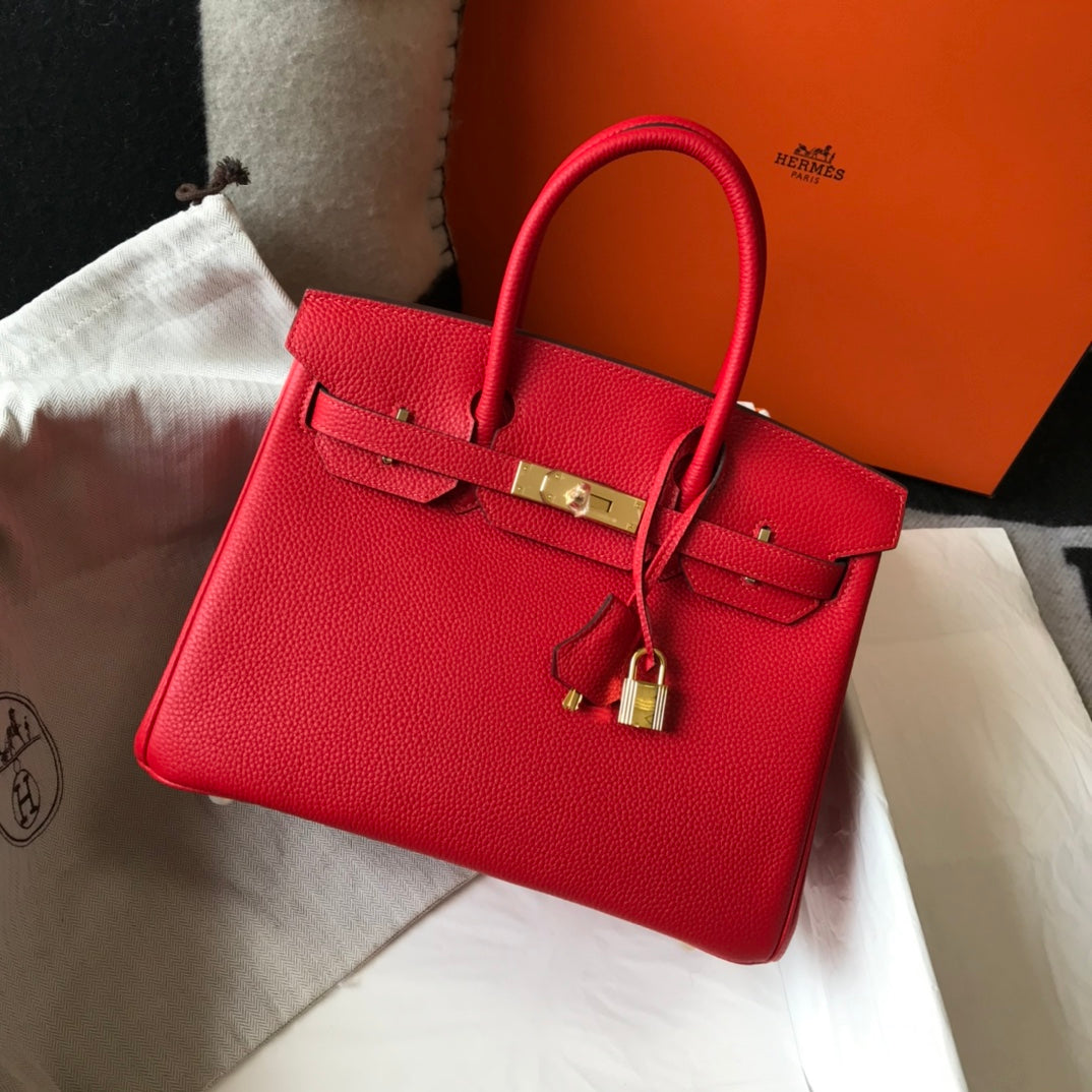 VBS- Fashion New Arrival Bag - HMS - 059