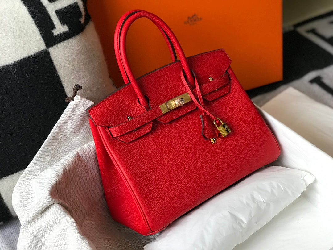 VBS- Fashion New Arrival Bag - HMS - 059