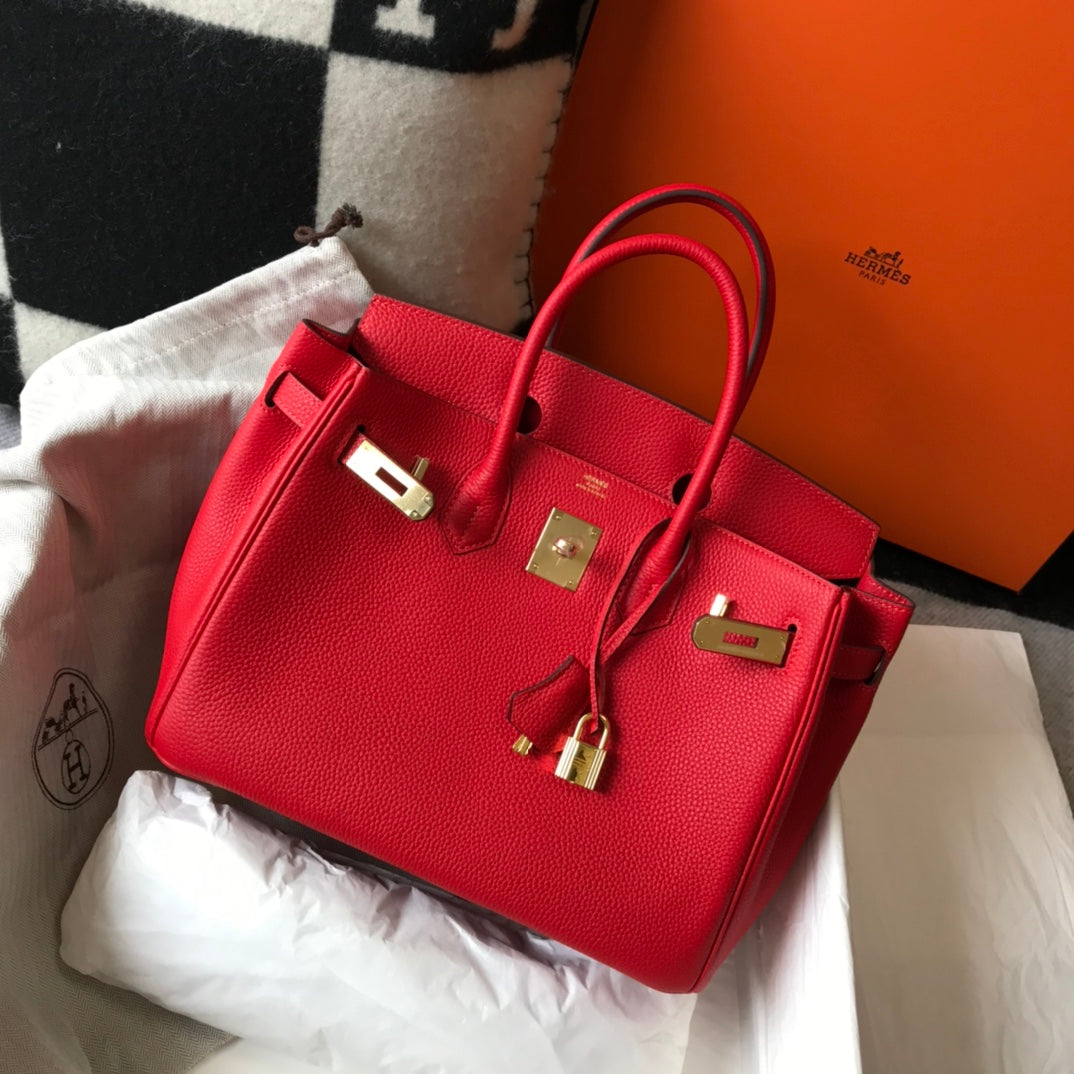VBS- Fashion New Arrival Bag - HMS - 061