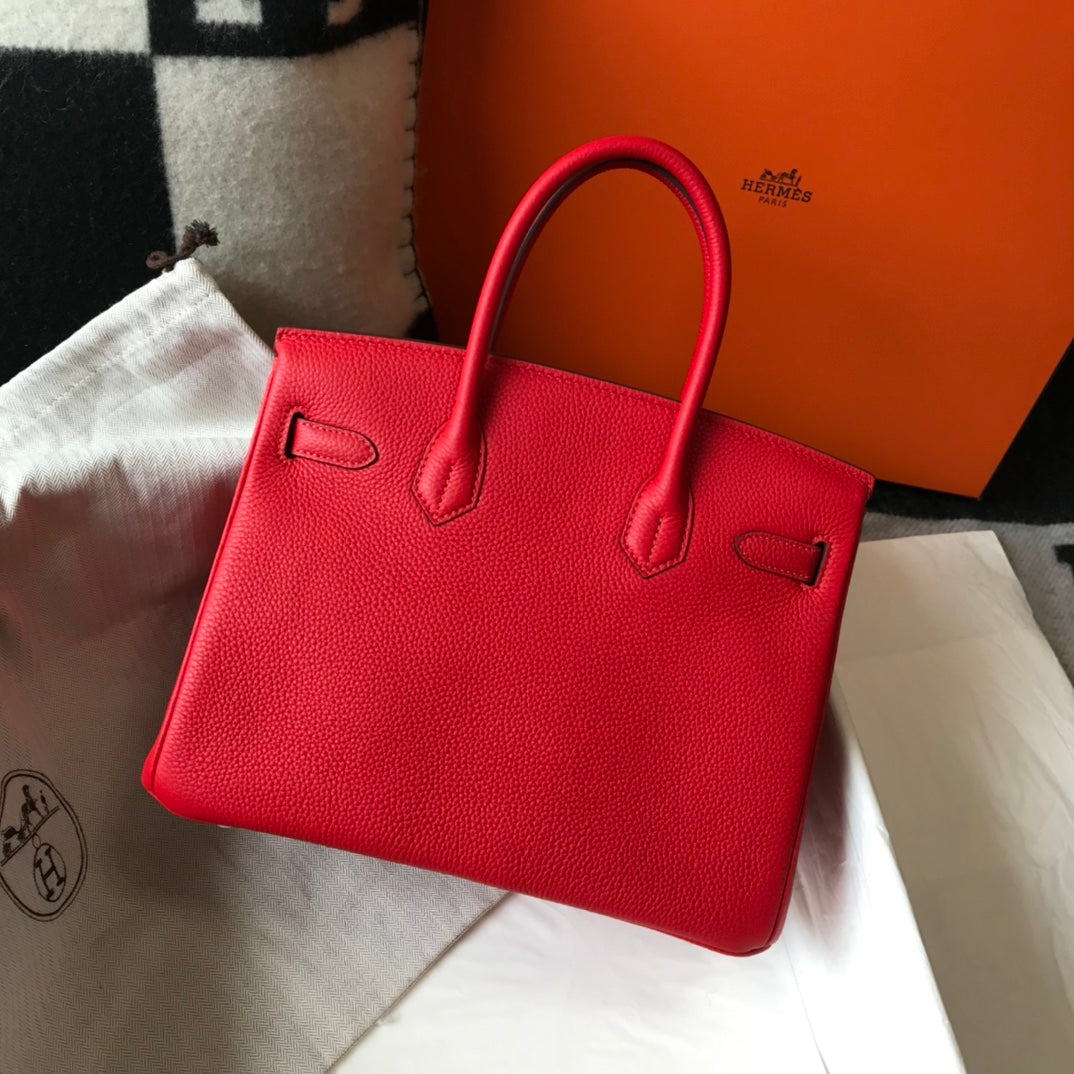 VBS- Fashion New Arrival Bag - HMS - 061