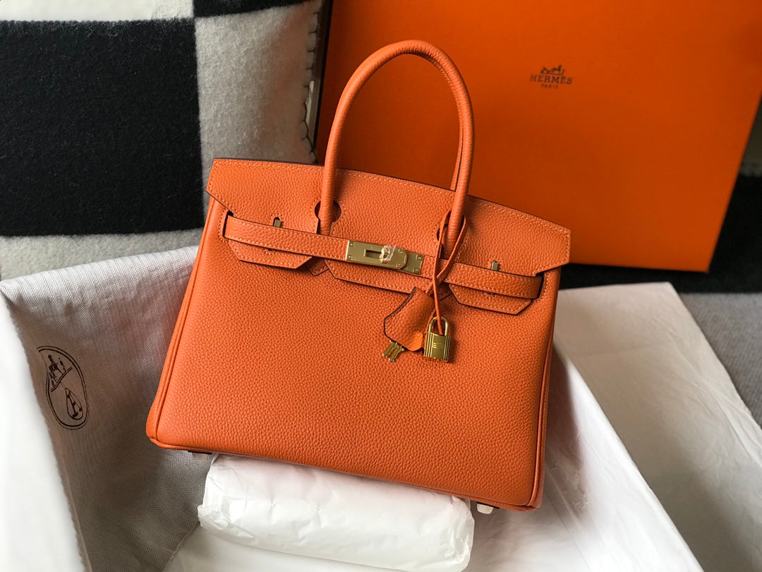 VBS- Fashion New Arrival Bag - HMS - 057