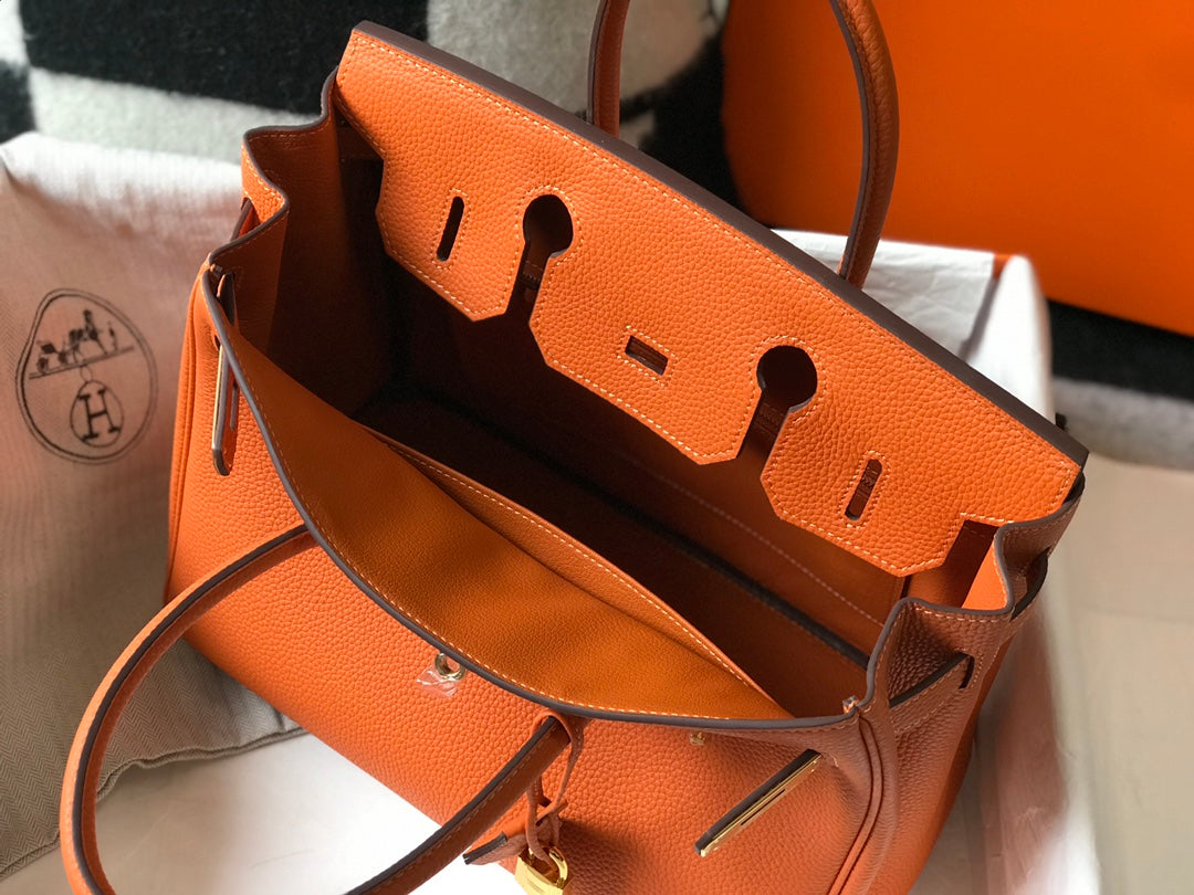 VBS- Fashion New Arrival Bag - HMS - 057