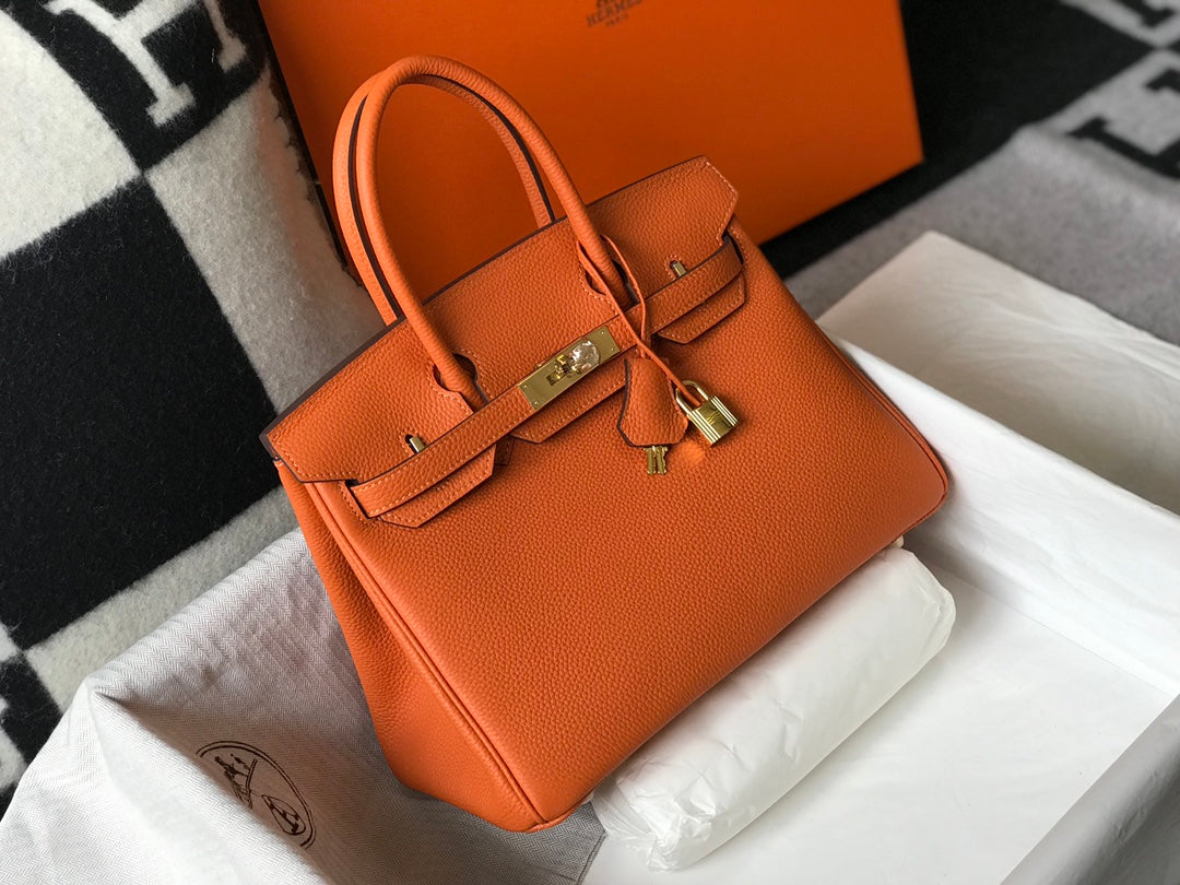 VBS- Fashion New Arrival Bag - HMS - 057
