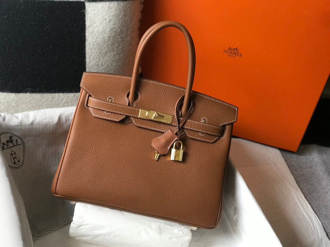 VBS- Fashion New Arrival Bag - HMS - 064
