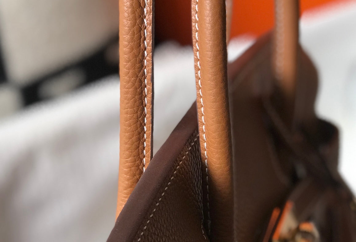 VBS- Fashion New Arrival Bag - HMS - 064