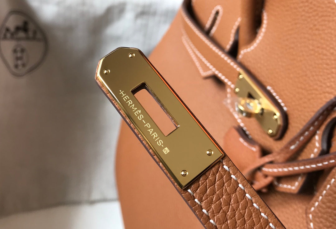 VBS- Fashion New Arrival Bag - HMS - 064