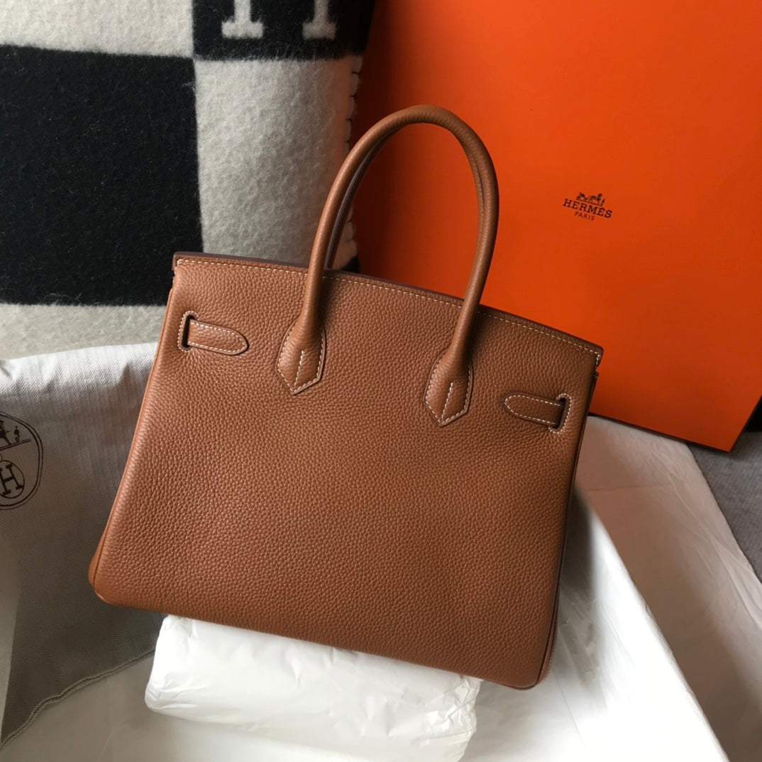 VBS- Fashion New Arrival Bag - HMS - 064