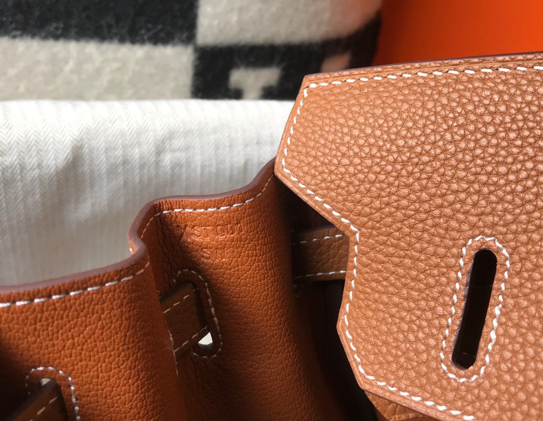 VBS- Fashion New Arrival Bag - HMS - 064