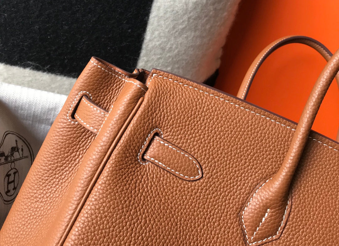 VBS- Fashion New Arrival Bag - HMS - 064