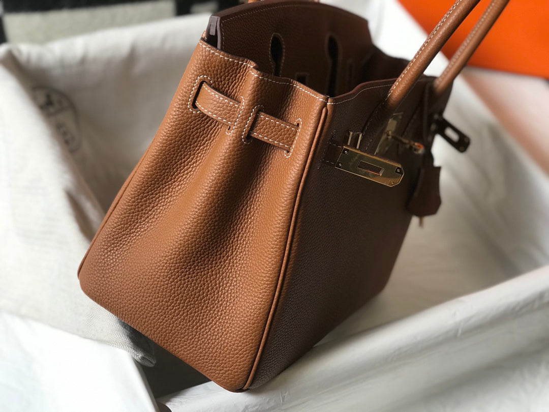 VBS- Fashion New Arrival Bag - HMS - 064