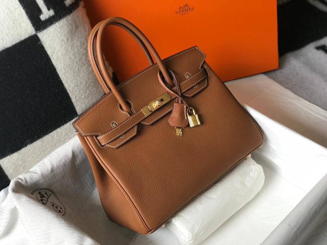 VBS- Fashion New Arrival Bag - HMS - 064
