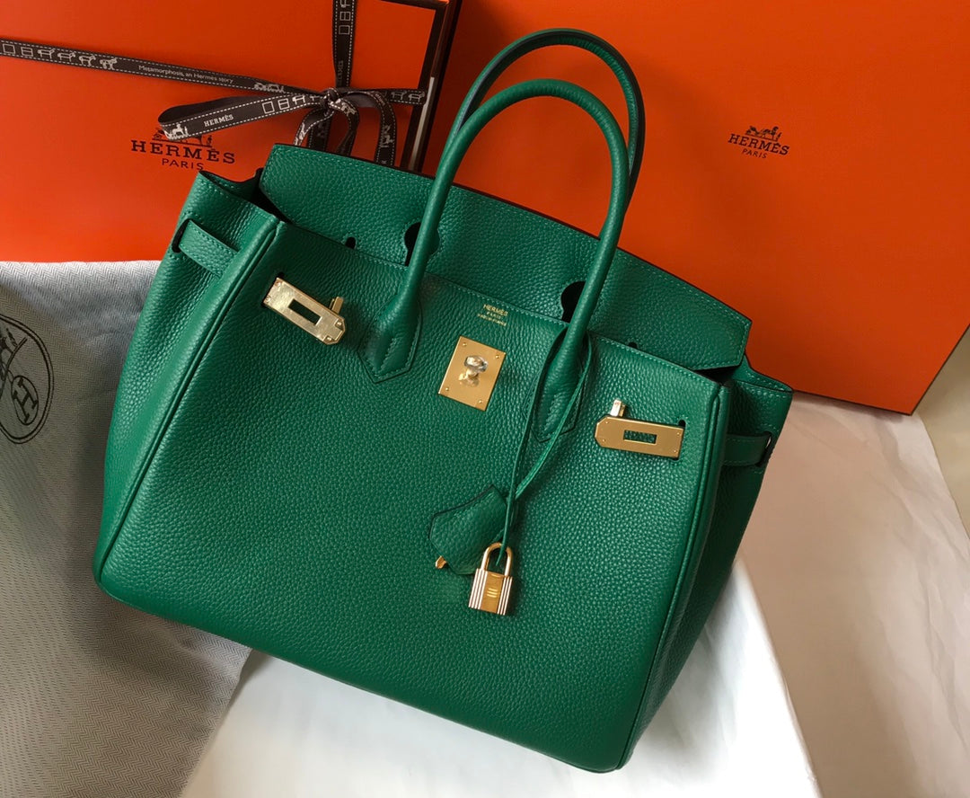 VBS- Fashion New Arrival Bag - HMS - 063