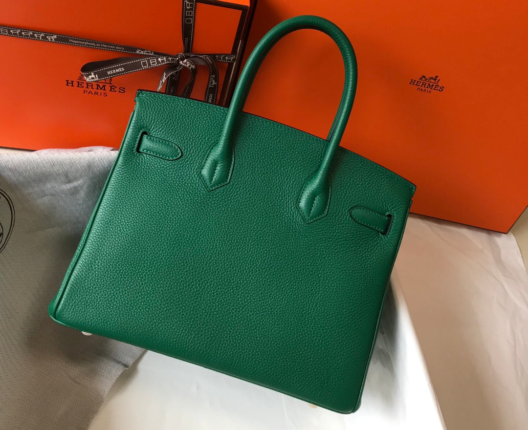 VBS- Fashion New Arrival Bag - HMS - 063