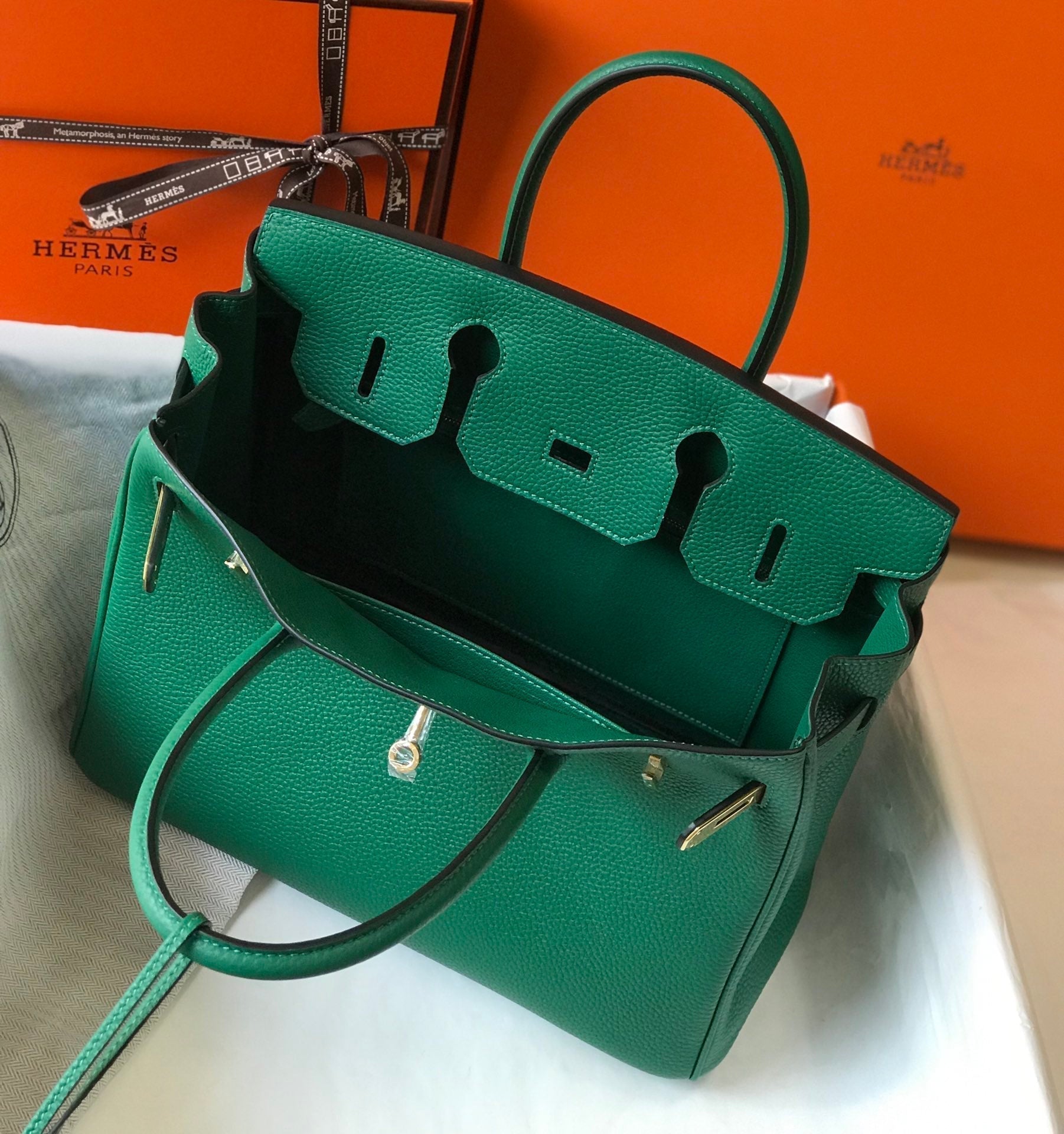 VBS- Fashion New Arrival Bag - HMS - 063