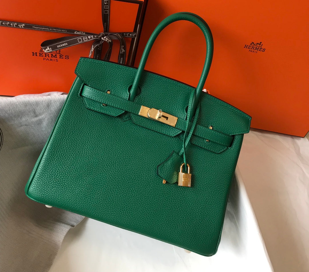 VBS- Fashion New Arrival Bag - HMS - 063