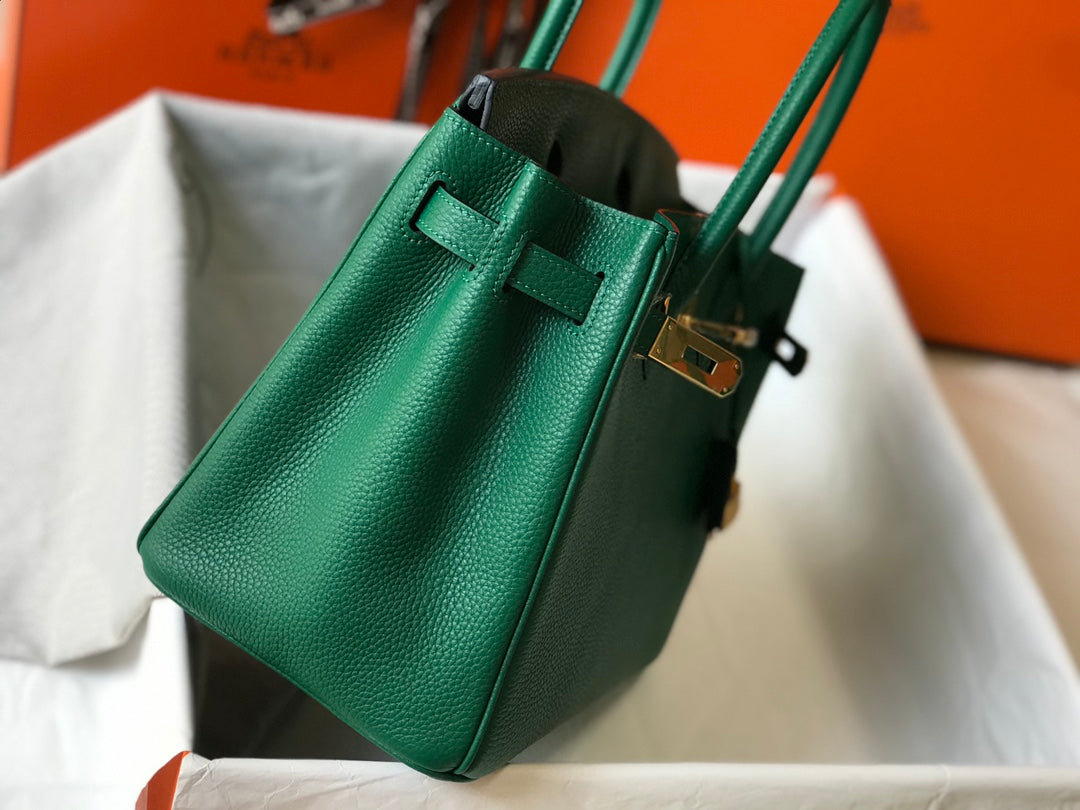 VBS- Fashion New Arrival Bag - HMS - 063