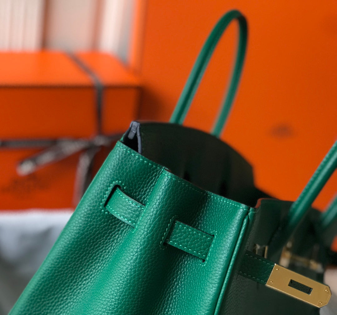 VBS- Fashion New Arrival Bag - HMS - 063