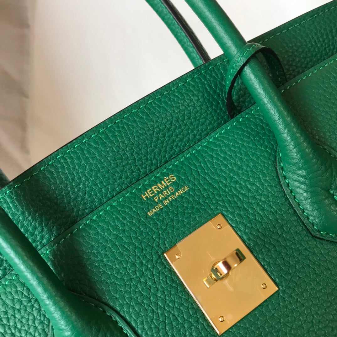 VBS- Fashion New Arrival Bag - HMS - 063