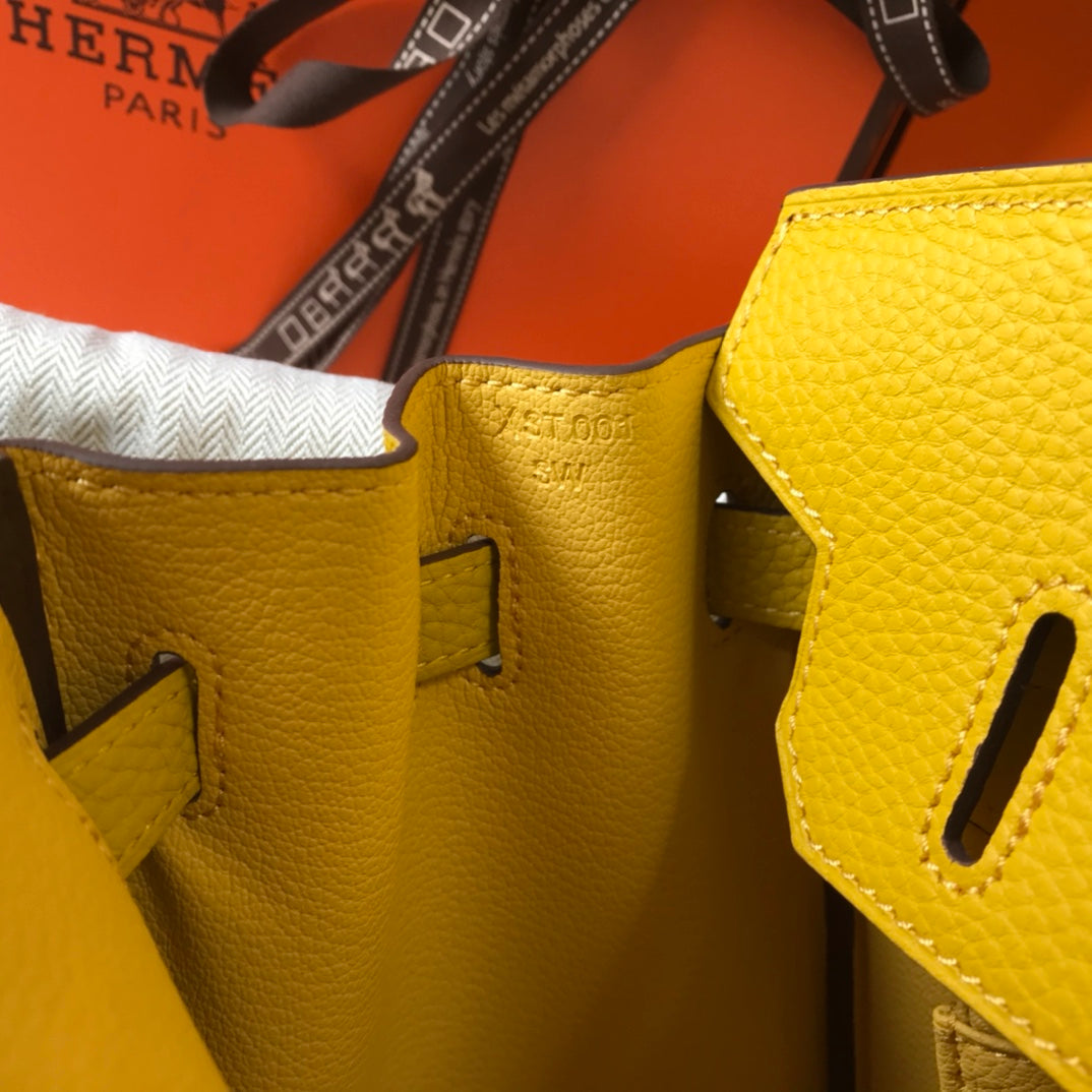 VBS- Fashion New Arrival Bag - HMS - 065
