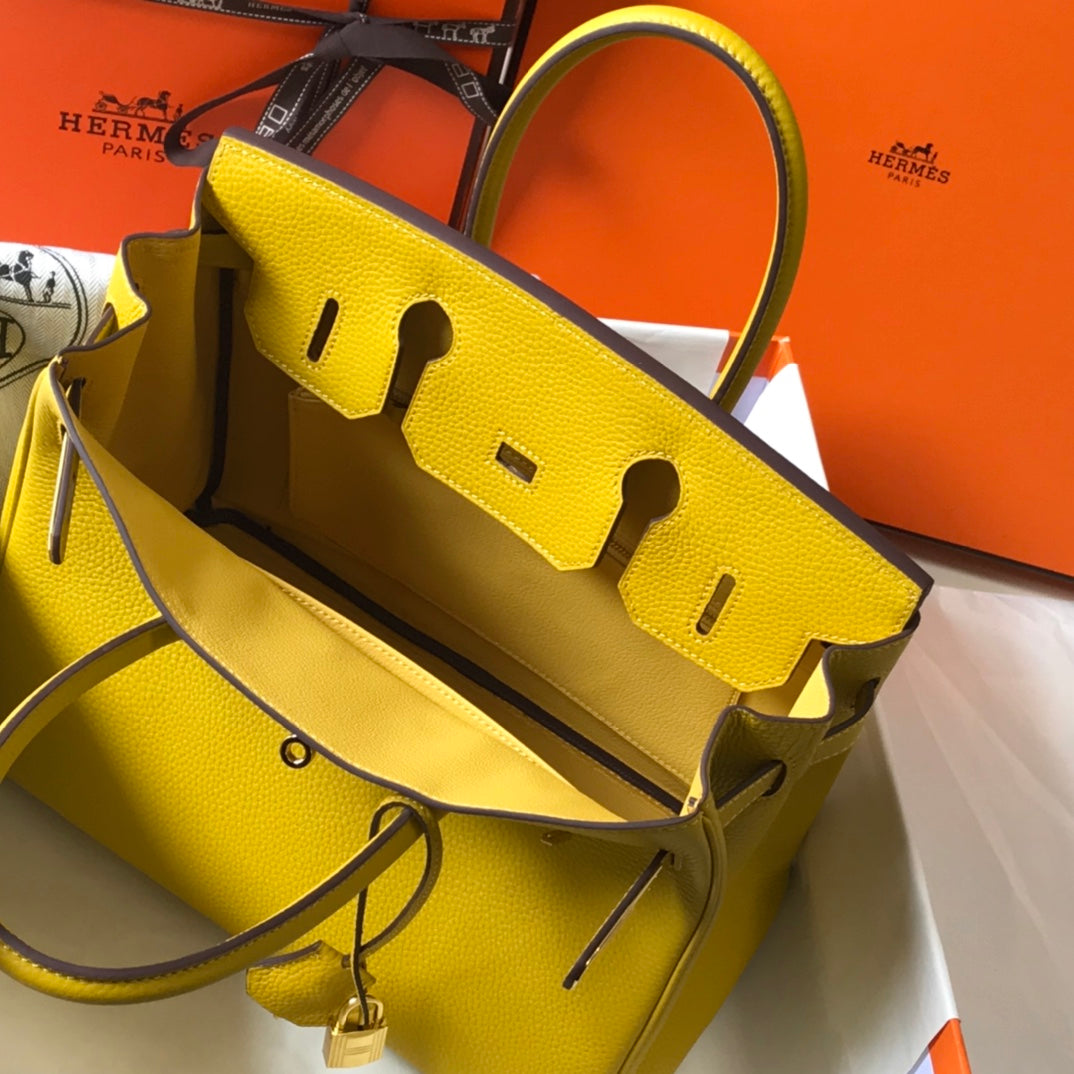 VBS- Fashion New Arrival Bag - HMS - 065
