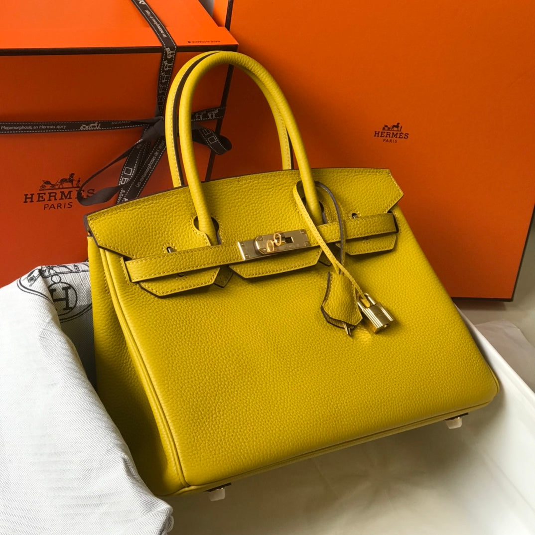 VBS- Fashion New Arrival Bag - HMS - 065