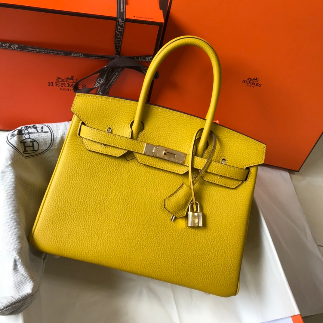 VBS- Fashion New Arrival Bag - HMS - 065