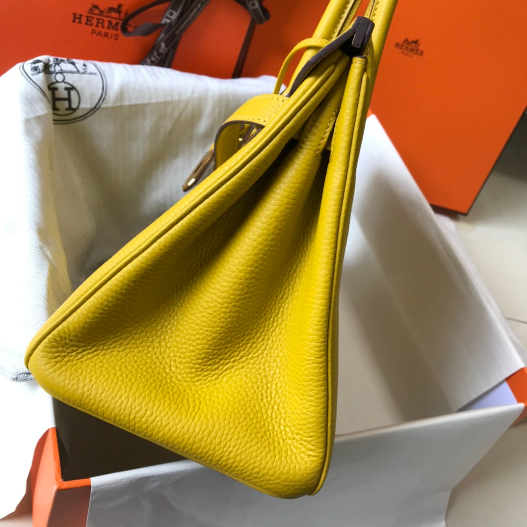 VBS- Fashion New Arrival Bag - HMS - 065