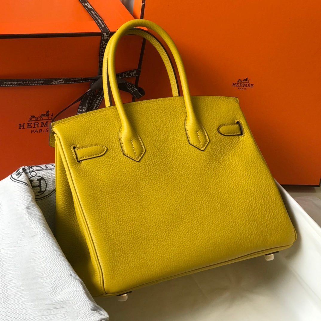 VBS- Fashion New Arrival Bag - HMS - 065