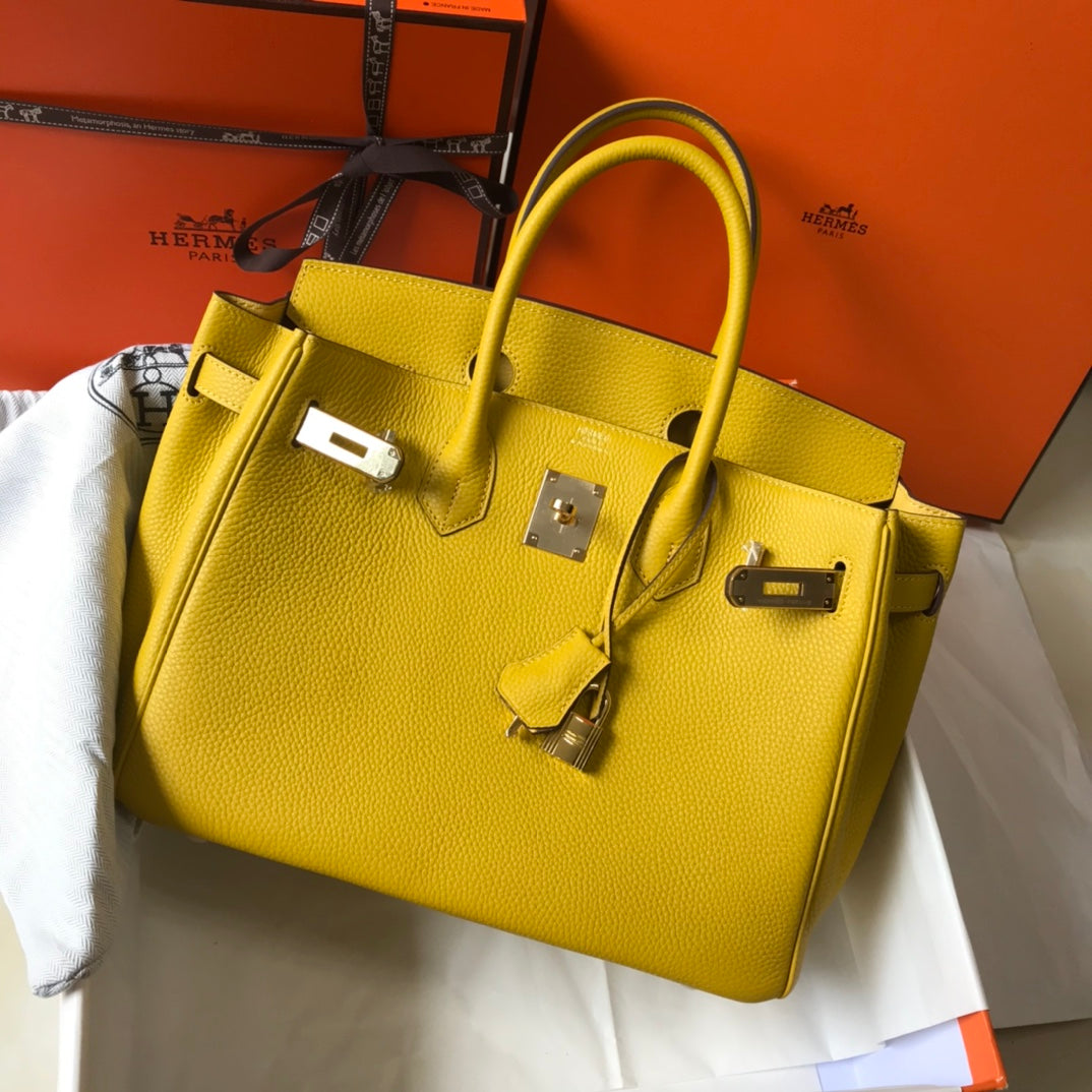 VBS- Fashion New Arrival Bag - HMS - 065