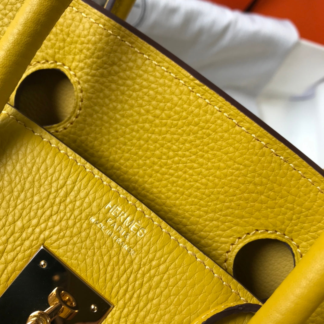 VBS- Fashion New Arrival Bag - HMS - 065