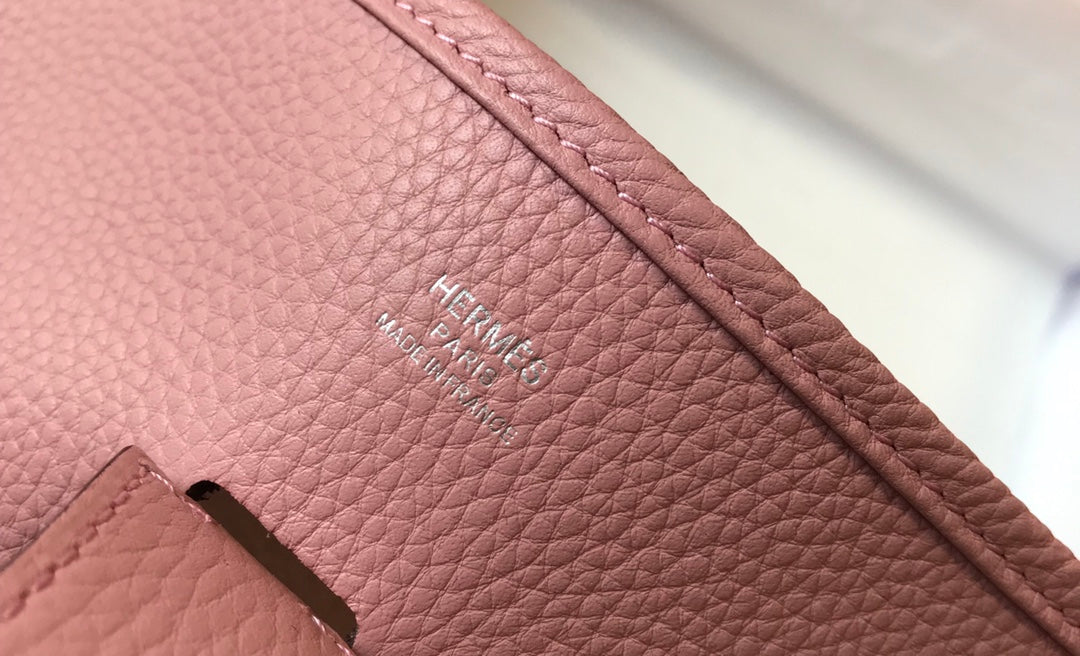 VBS- Fashion New Arrival Bag - HMS - 014