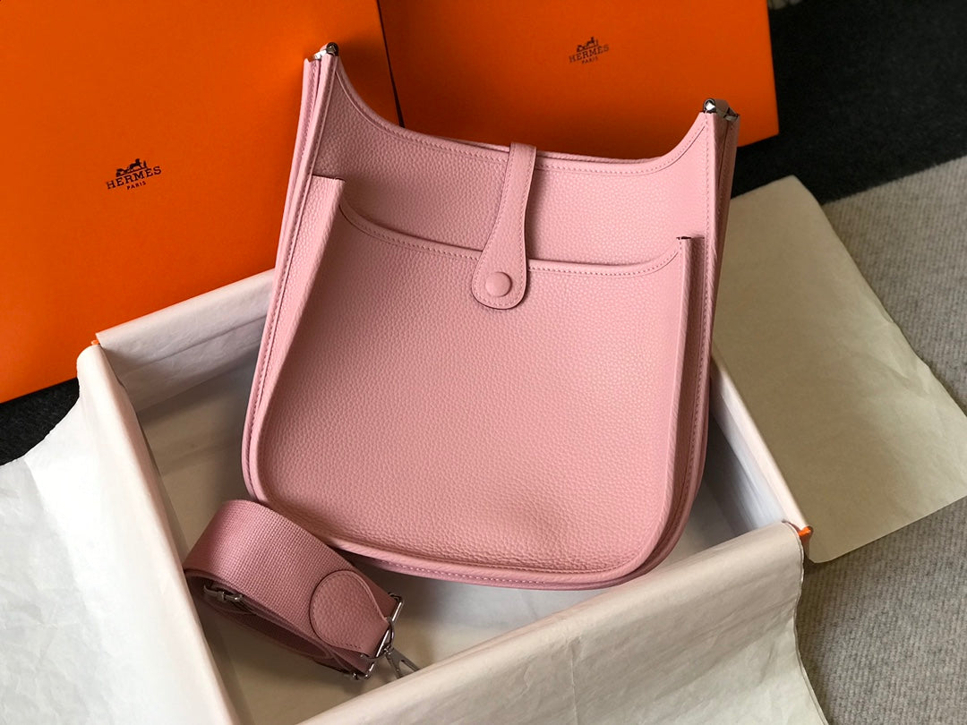 VBS- Fashion New Arrival Bag - HMS - 014