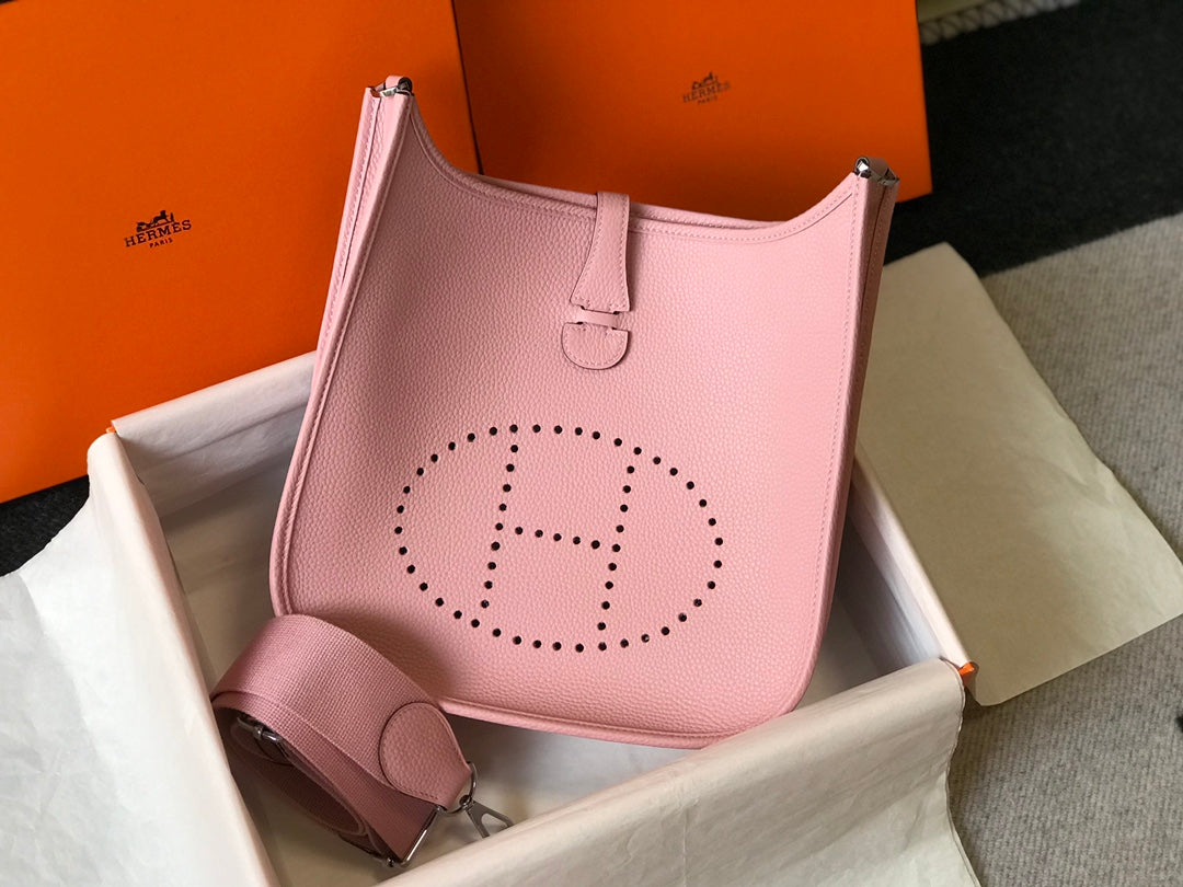 VBS- Fashion New Arrival Bag - HMS - 014