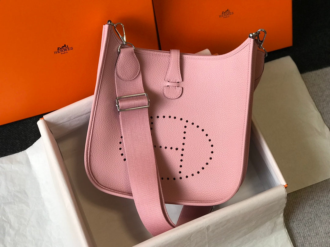 VBS- Fashion New Arrival Bag - HMS - 014