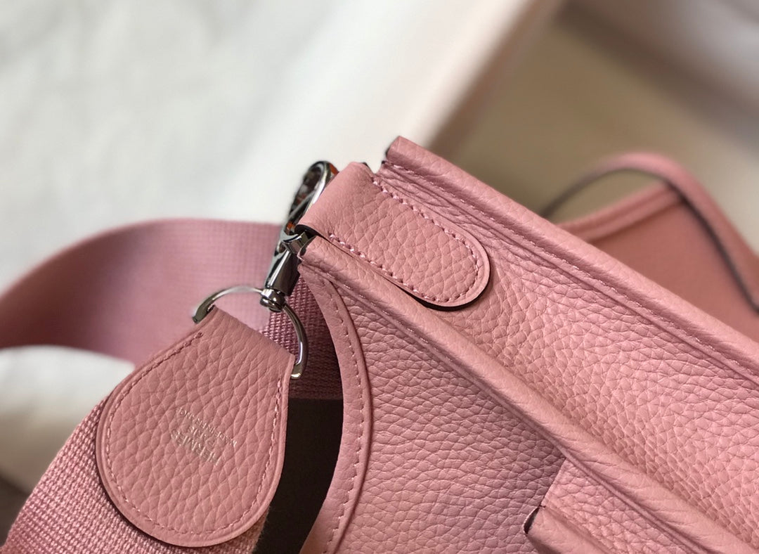 VBS- Fashion New Arrival Bag - HMS - 014