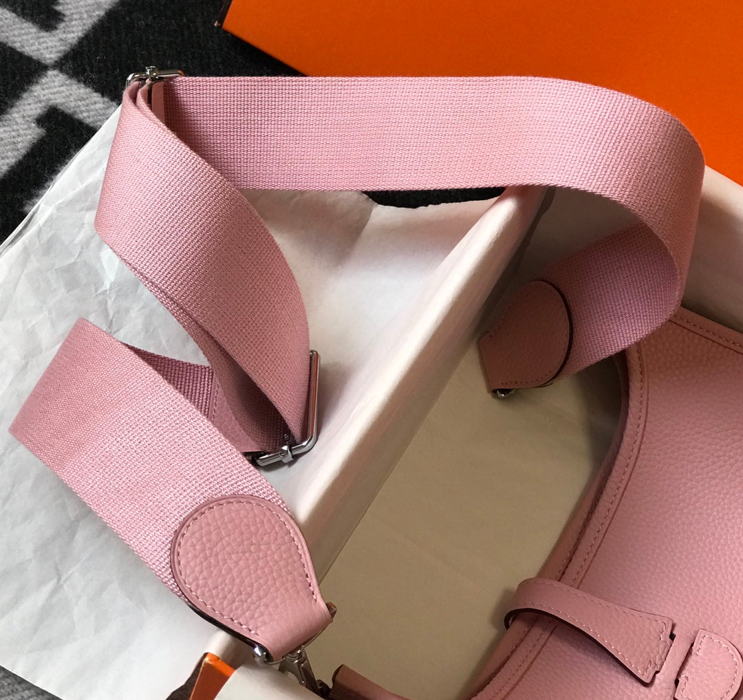 VBS- Fashion New Arrival Bag - HMS - 014