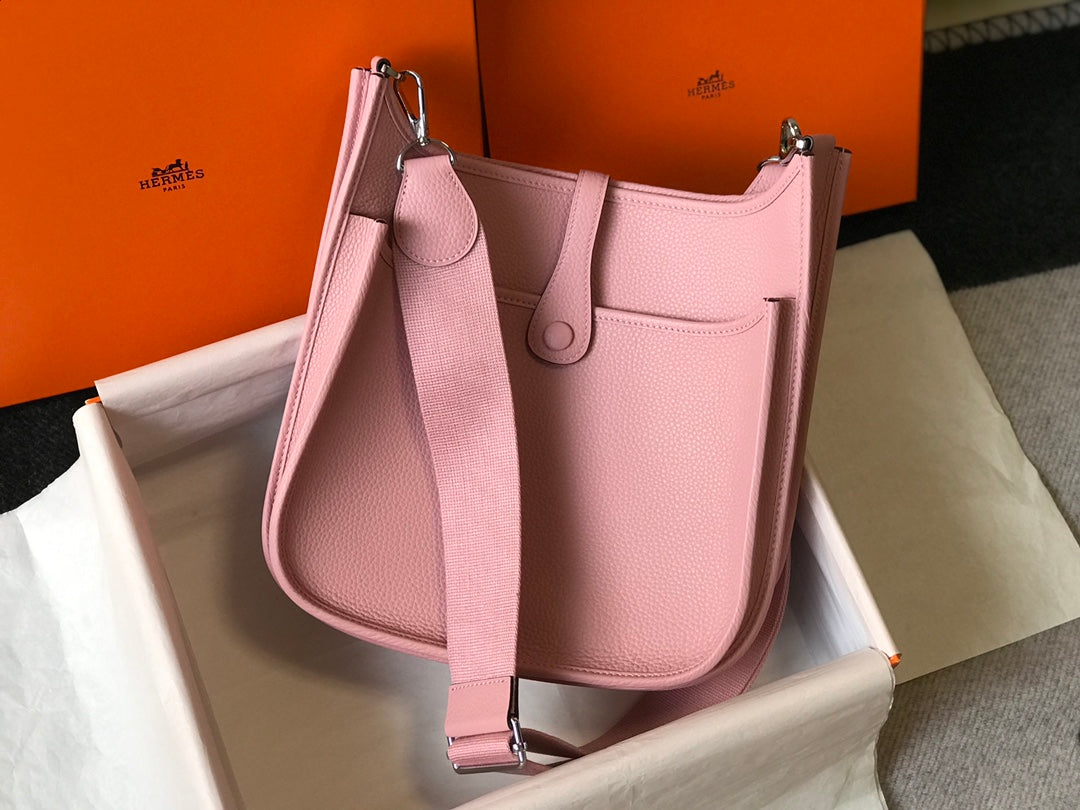 VBS- Fashion New Arrival Bag - HMS - 014