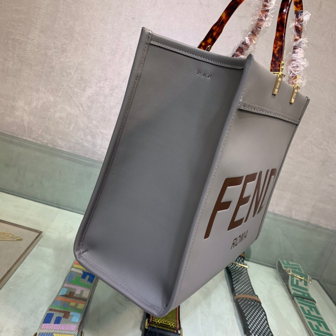 VBS - Bag - FED - 379