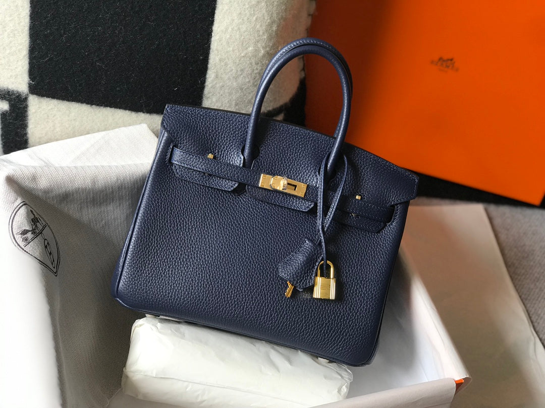 VBS- Fashion New Arrival Bag - HMS - 062