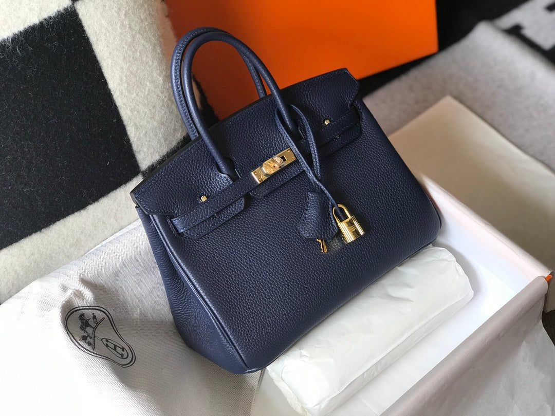 VBS- Fashion New Arrival Bag - HMS - 062