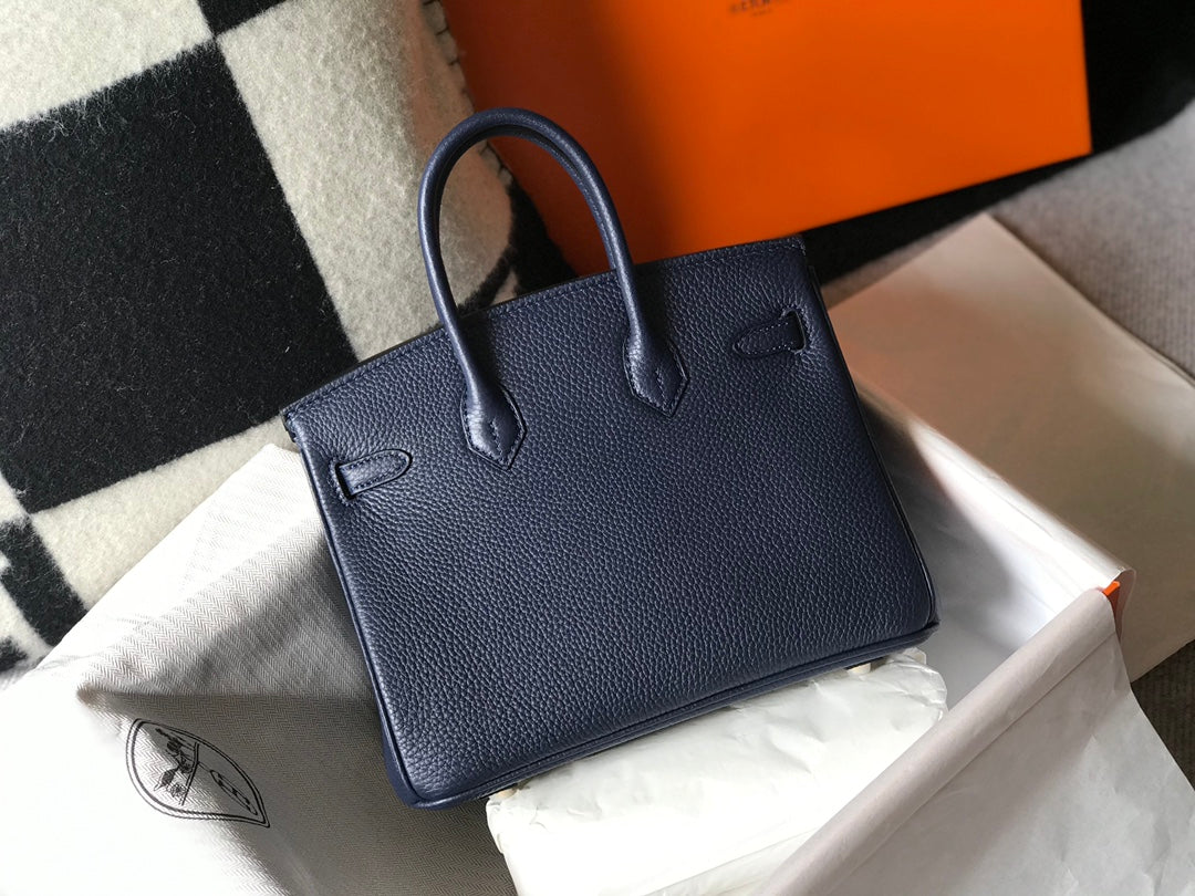 VBS- Fashion New Arrival Bag - HMS - 062