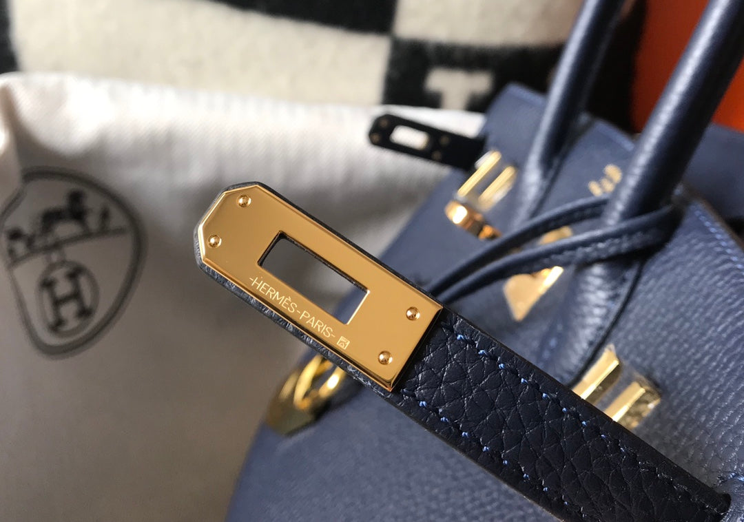 VBS- Fashion New Arrival Bag - HMS - 062