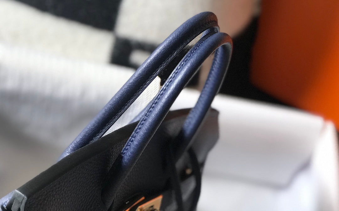 VBS- Fashion New Arrival Bag - HMS - 062
