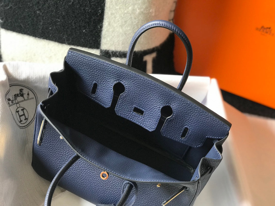 VBS- Fashion New Arrival Bag - HMS - 062