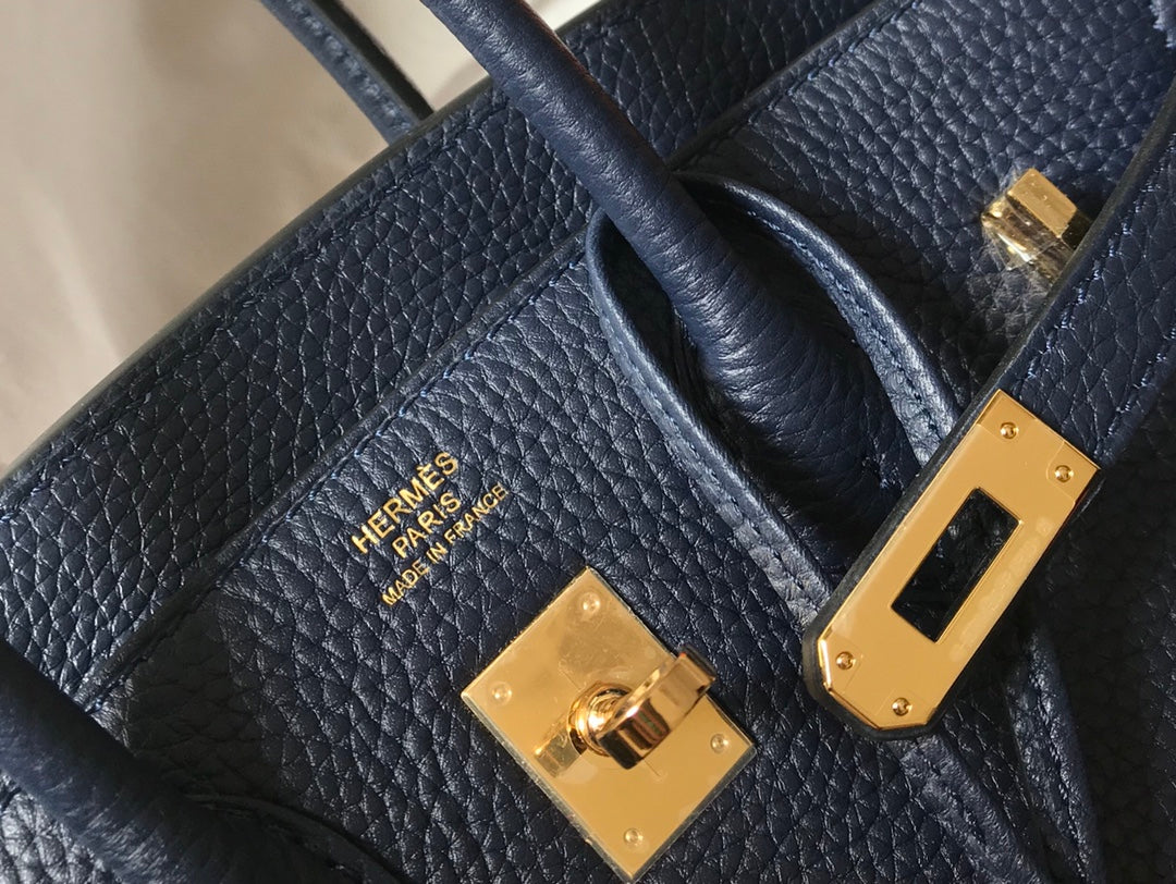 VBS- Fashion New Arrival Bag - HMS - 062