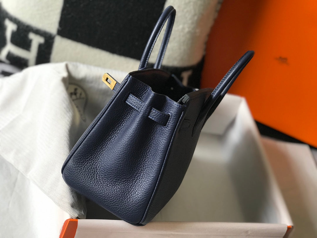 VBS- Fashion New Arrival Bag - HMS - 062