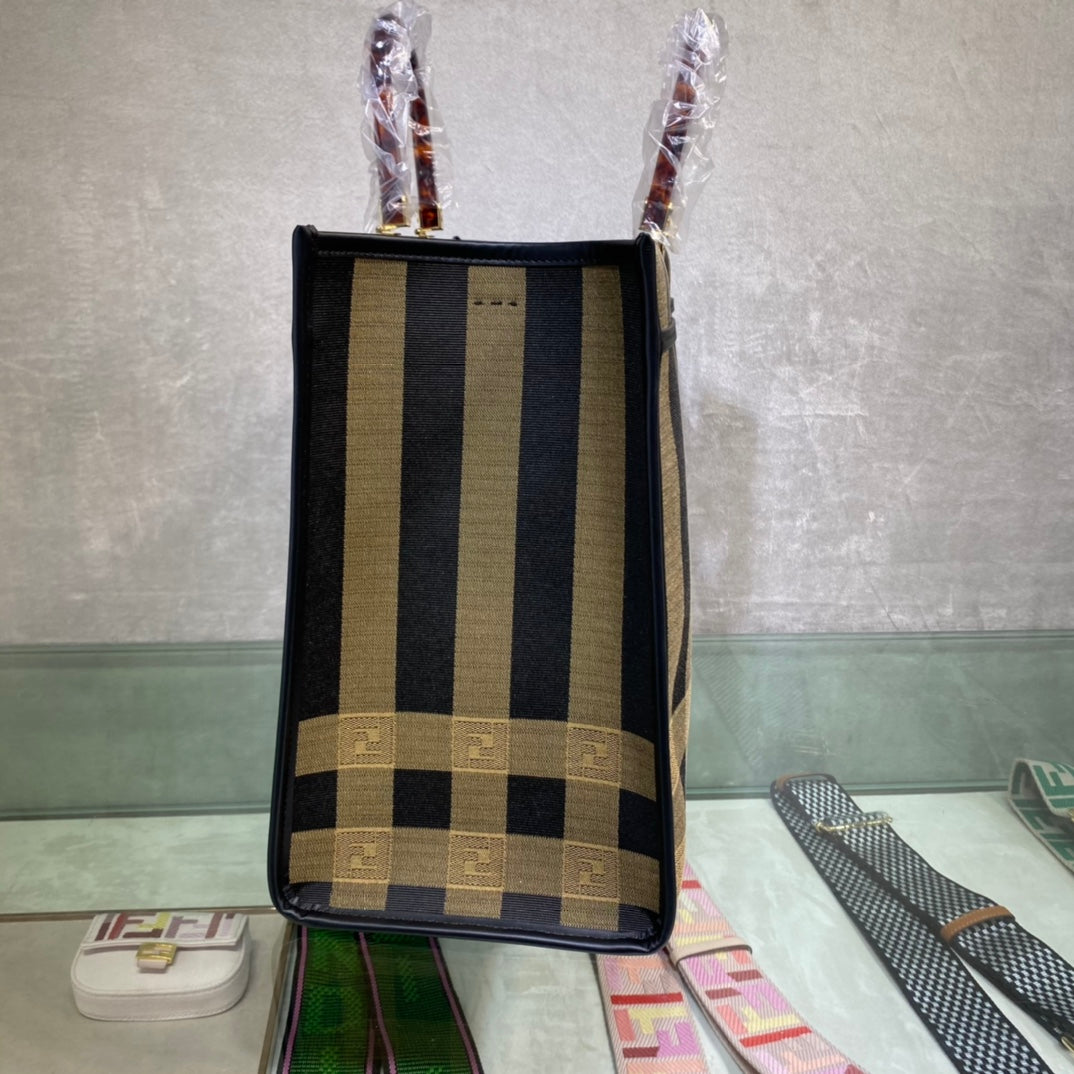 VBS - Bag - FED - 372