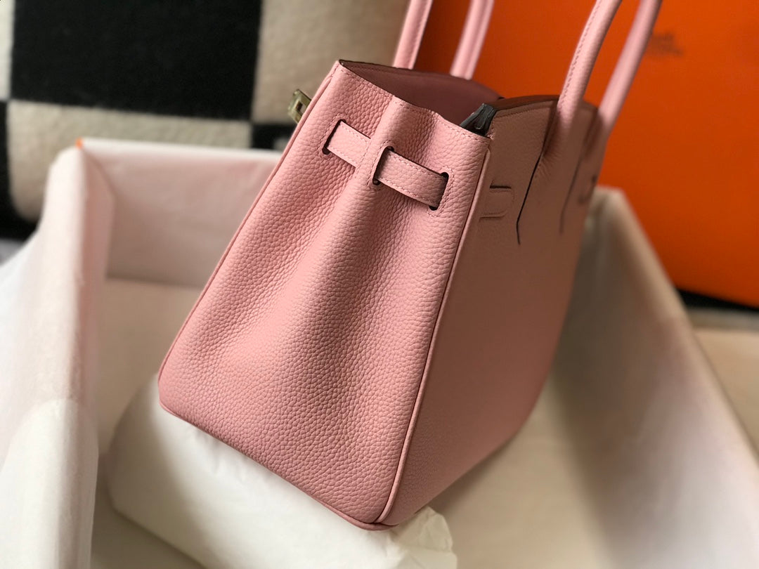 VBS- Fashion New Arrival Bag - HMS - 069
