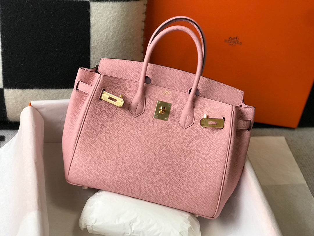 VBS- Fashion New Arrival Bag - HMS - 069