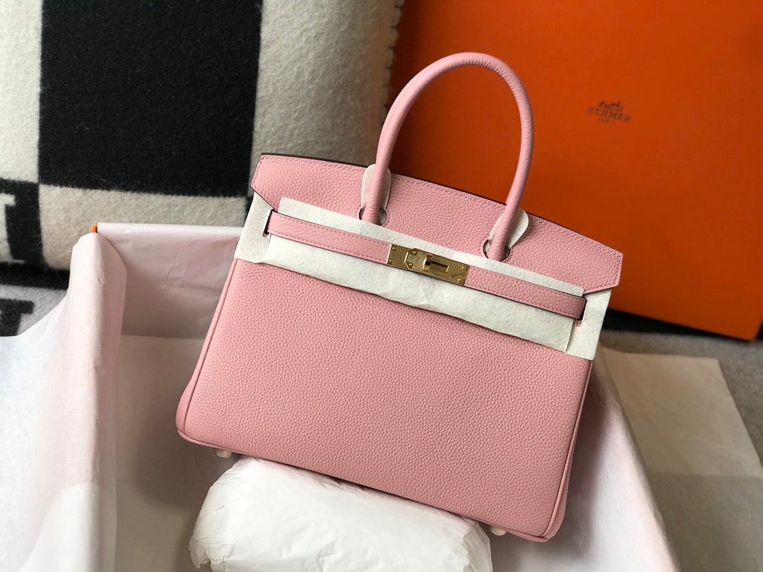 VBS- Fashion New Arrival Bag - HMS - 069